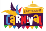 Eastbourne Carnival